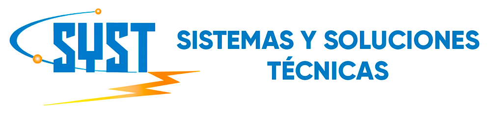 SYST